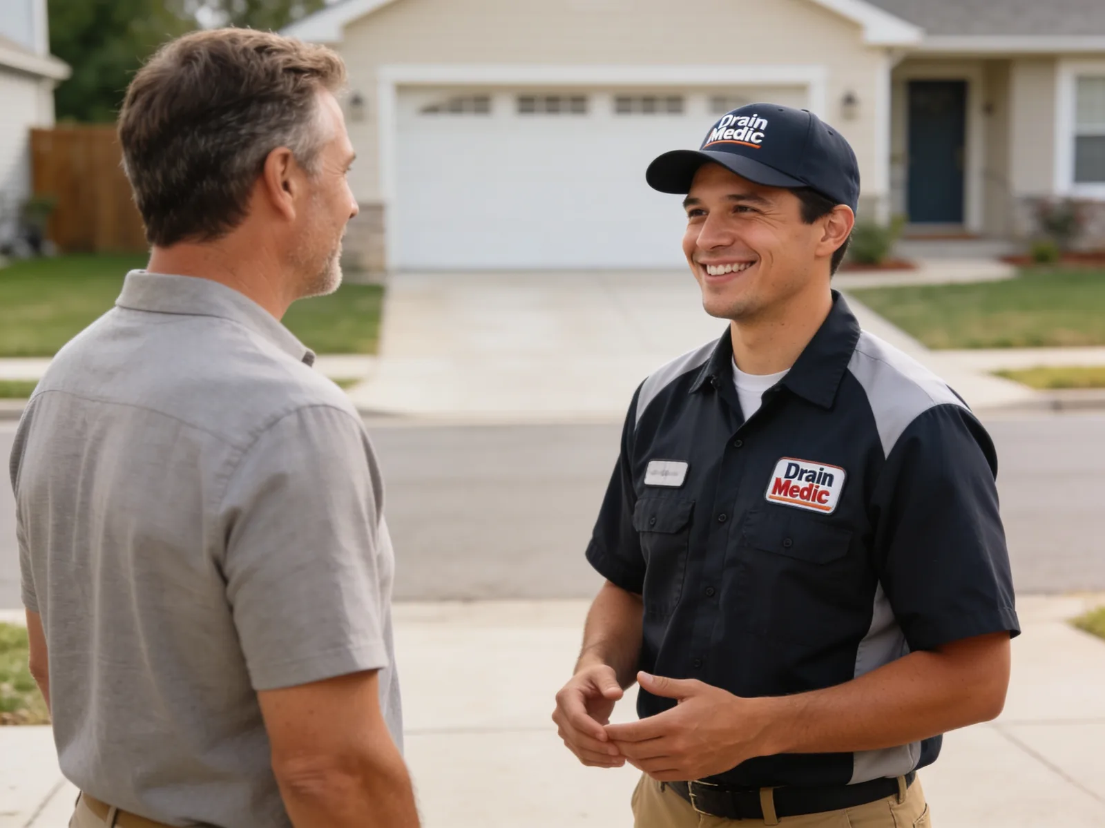 Garbage Disposal Repair Sledge, MS FAQs